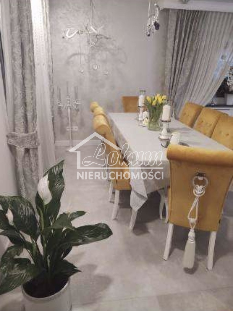 Dom 230,9 m², Moryń, Jeziorna - zdjęcie 3
