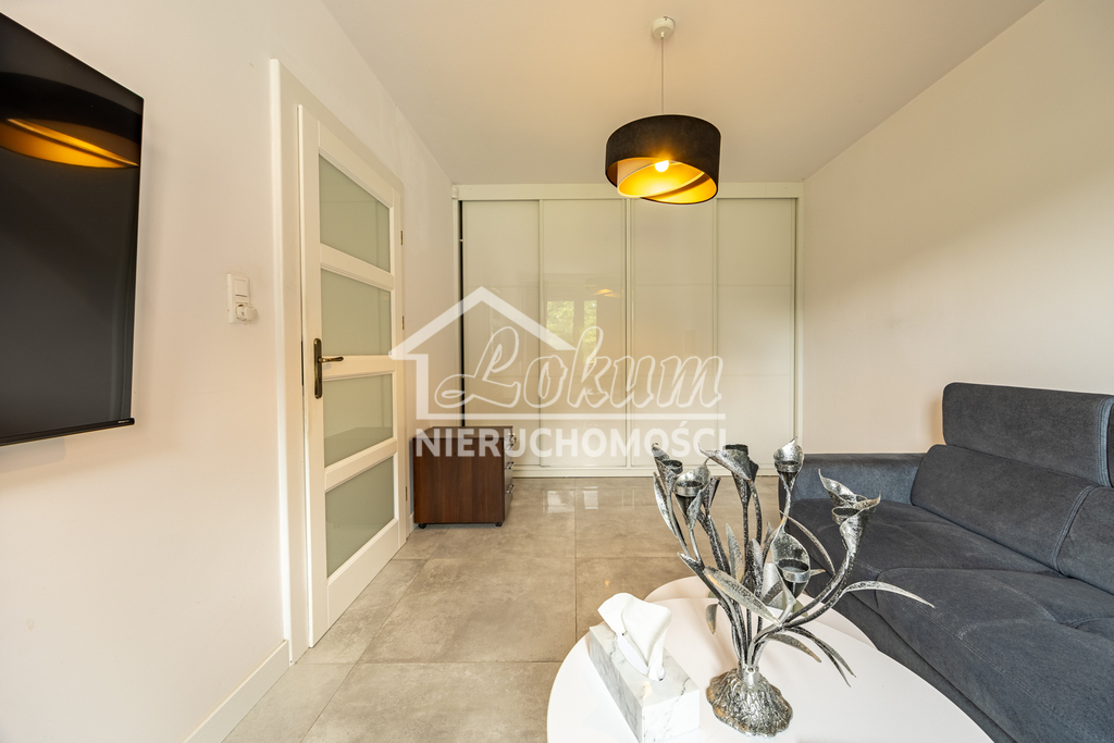 Dom 230,9 m², Moryń, Jeziorna - zdjęcie 12