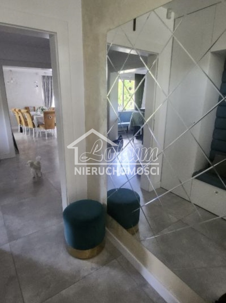 Dom 230,9 m², Moryń, Jeziorna - zdjęcie 17