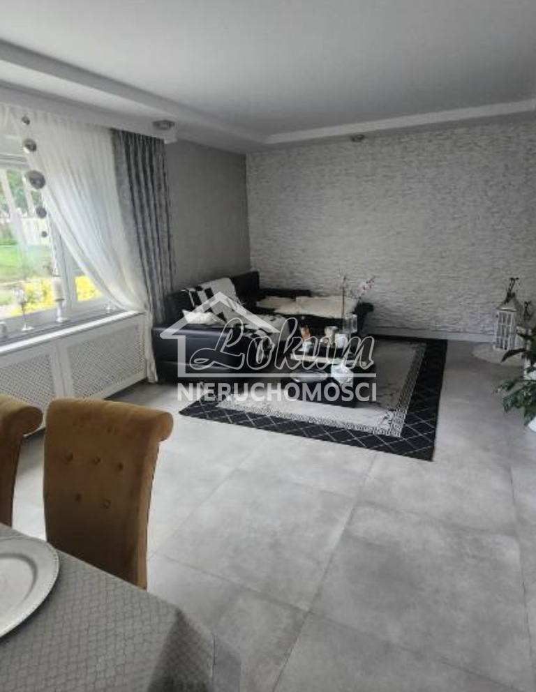 Dom 230,9 m², Moryń, Jeziorna - zdjęcie 15