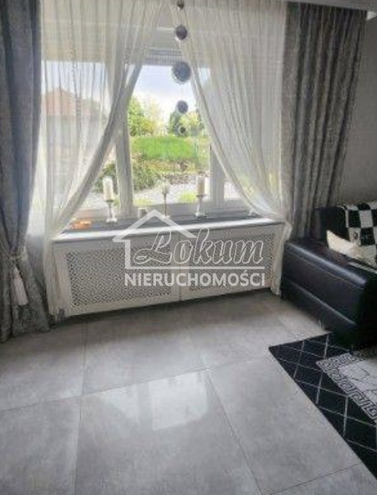Dom 230,9 m², Moryń, Jeziorna - zdjęcie 9
