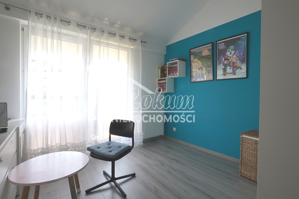 Mieszkanie 53,48&nbsp;m², Szczecin, Warszewo, Maciejkowa - zdjęcie 12