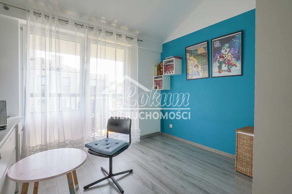 Mieszkanie 53,48&nbsp;m², Szczecin, Warszewo, Maciejkowa - zdjęcie 8