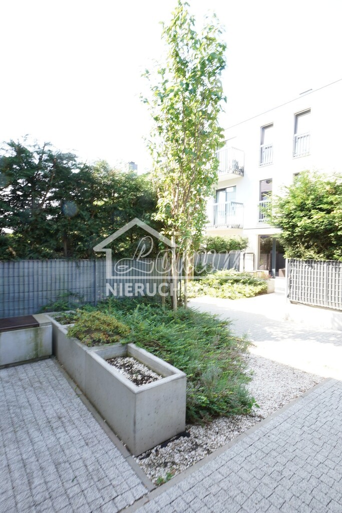 Mieszkanie 53,48&nbsp;m², Szczecin, Warszewo, Maciejkowa - zdjęcie 13