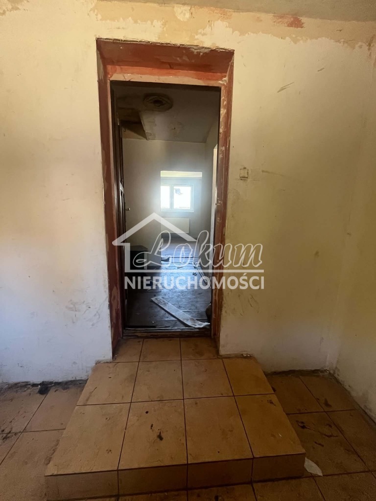 Mieszkanie 41,5&nbsp;m², Darż, Piękna - zdjęcie 9