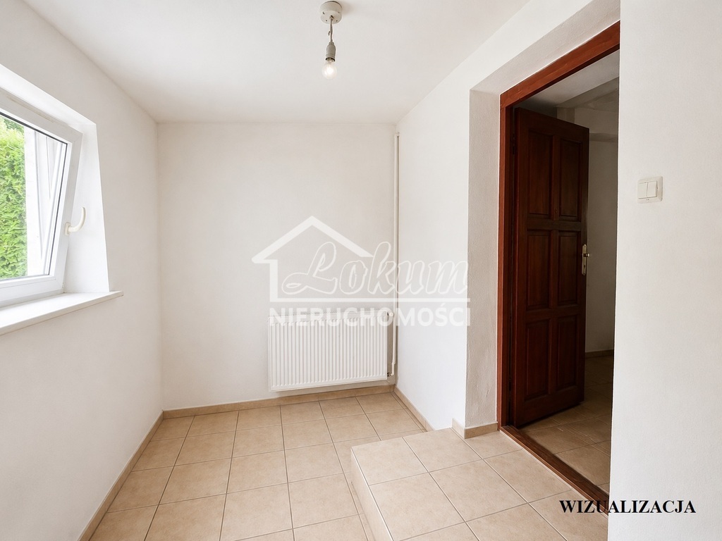 Mieszkanie 41,5&nbsp;m², Darż, Piękna - zdjęcie 6