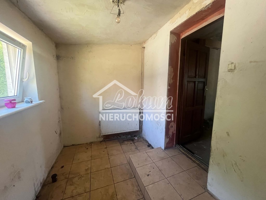 Mieszkanie 41,5&nbsp;m², Darż, Piękna - zdjęcie 8