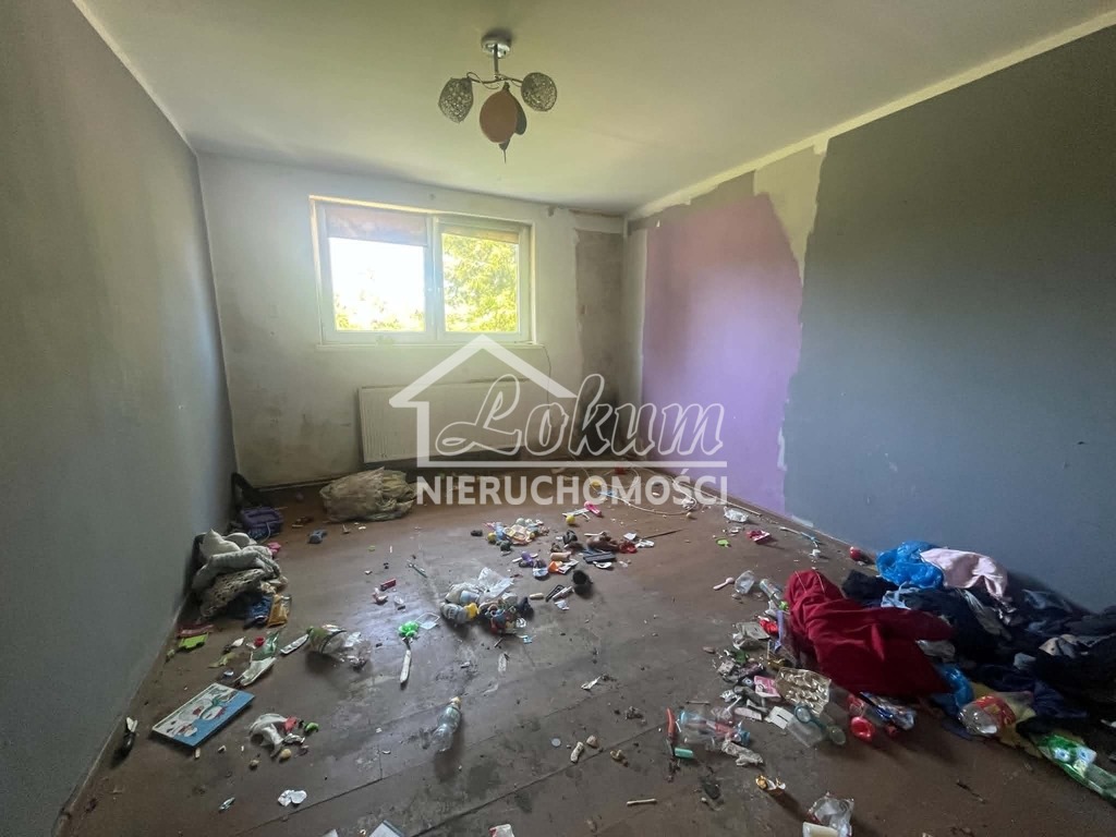 Mieszkanie 41,5&nbsp;m², Darż, Piękna - zdjęcie 11