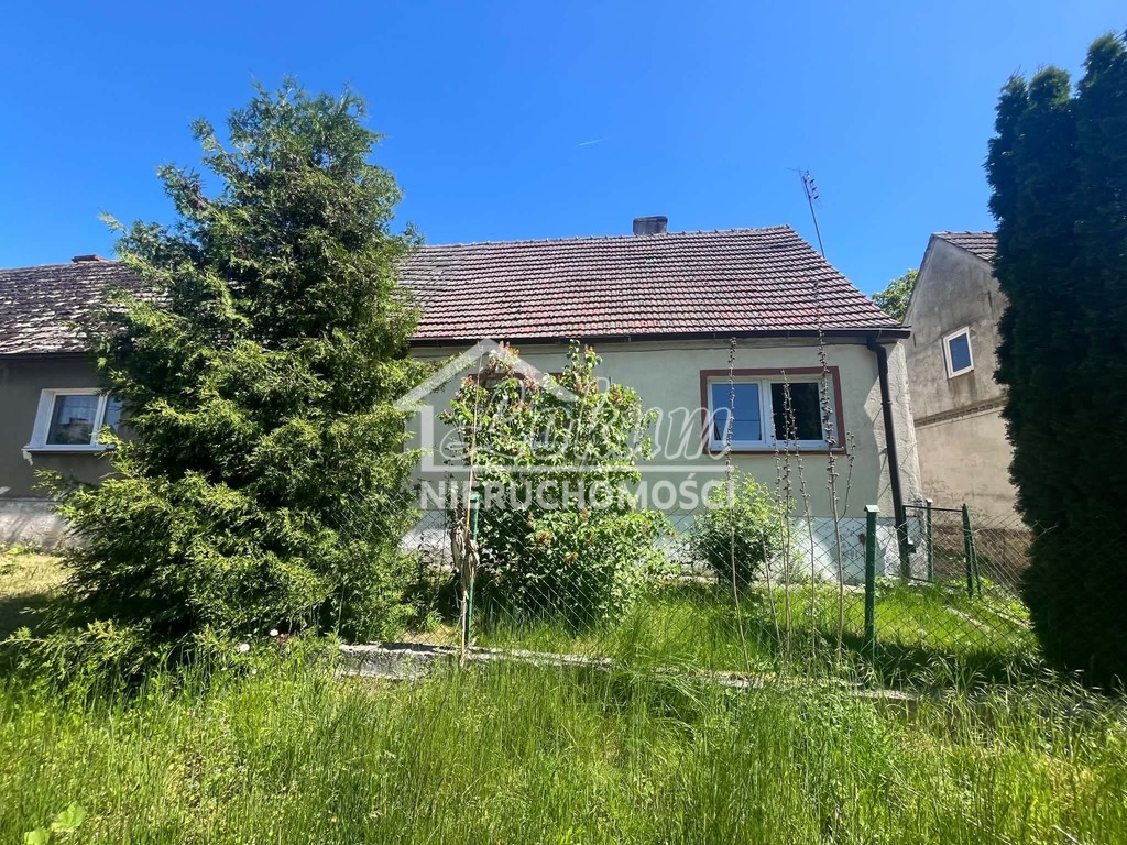 Mieszkanie 41,5&nbsp;m², Darż, Piękna - zdjęcie 2