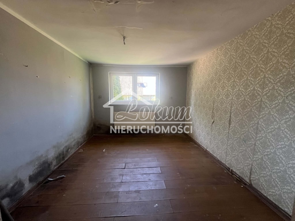 Mieszkanie 41,5&nbsp;m², Darż, Piękna - zdjęcie 10