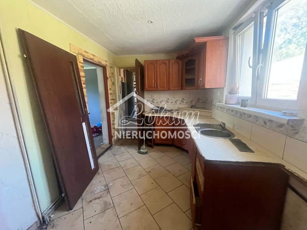 Mieszkanie 41,5&nbsp;m², Darż, Piękna - zdjęcie 7