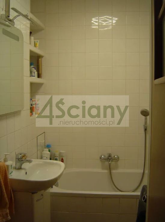 Mieszkanie 63,04&nbsp;m², Warszawa, Rembertów, Topograficzna - zdjęcie 5