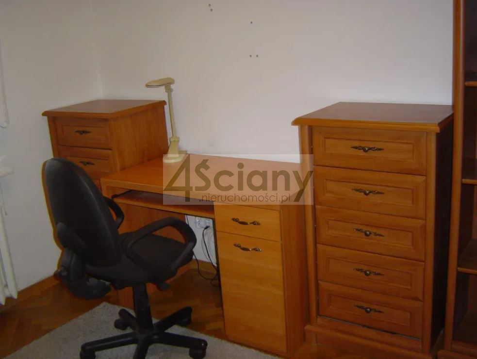 Mieszkanie 63,04&nbsp;m², Warszawa, Rembertów, Topograficzna - zdjęcie 4