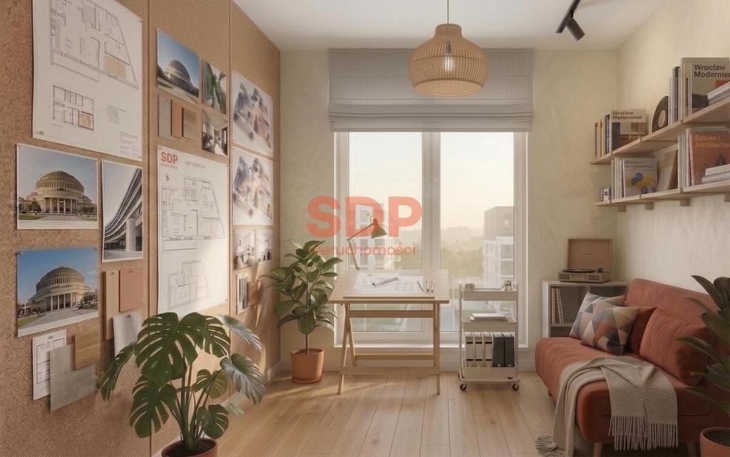 Mieszkanie 86 m², Wrocław, Stare Miasto, Długa - zdjęcie 3