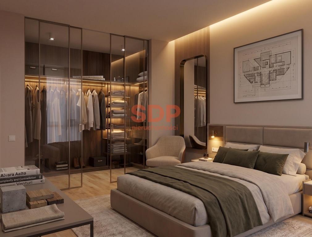 Mieszkanie 86 m², Wrocław, Stare Miasto, Długa - zdjęcie 2