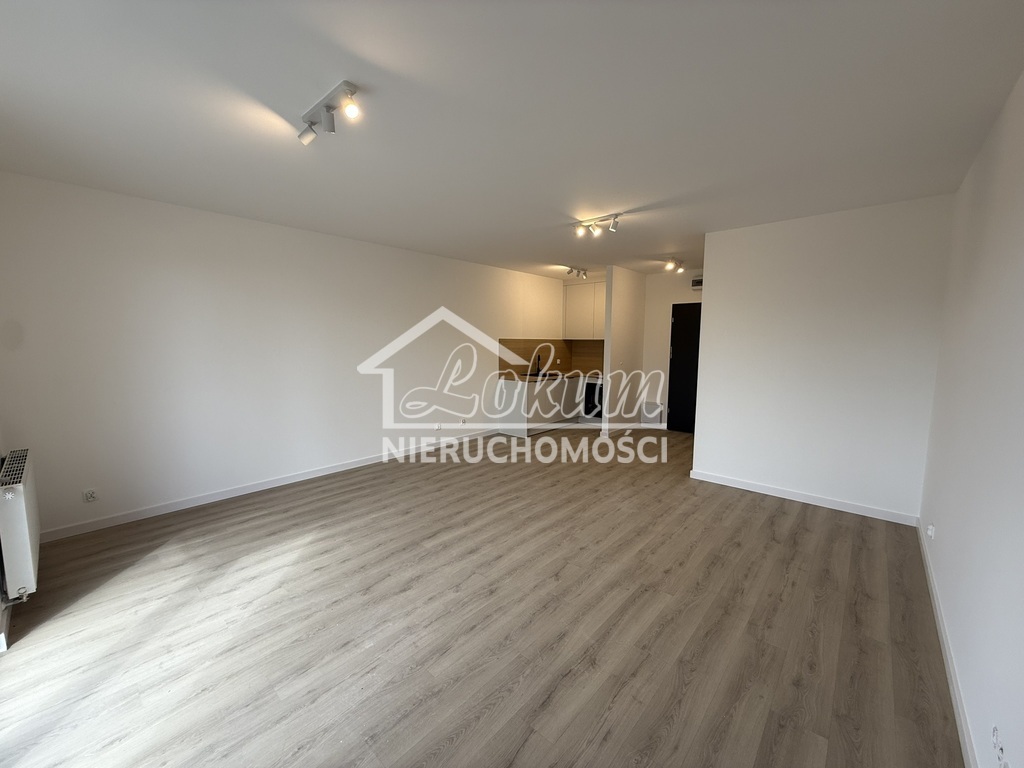 Mieszkanie 33,98 m², Szczecin, Gumieńce, Eugeniusza Kwiatkowskiego - zdjęcie 3