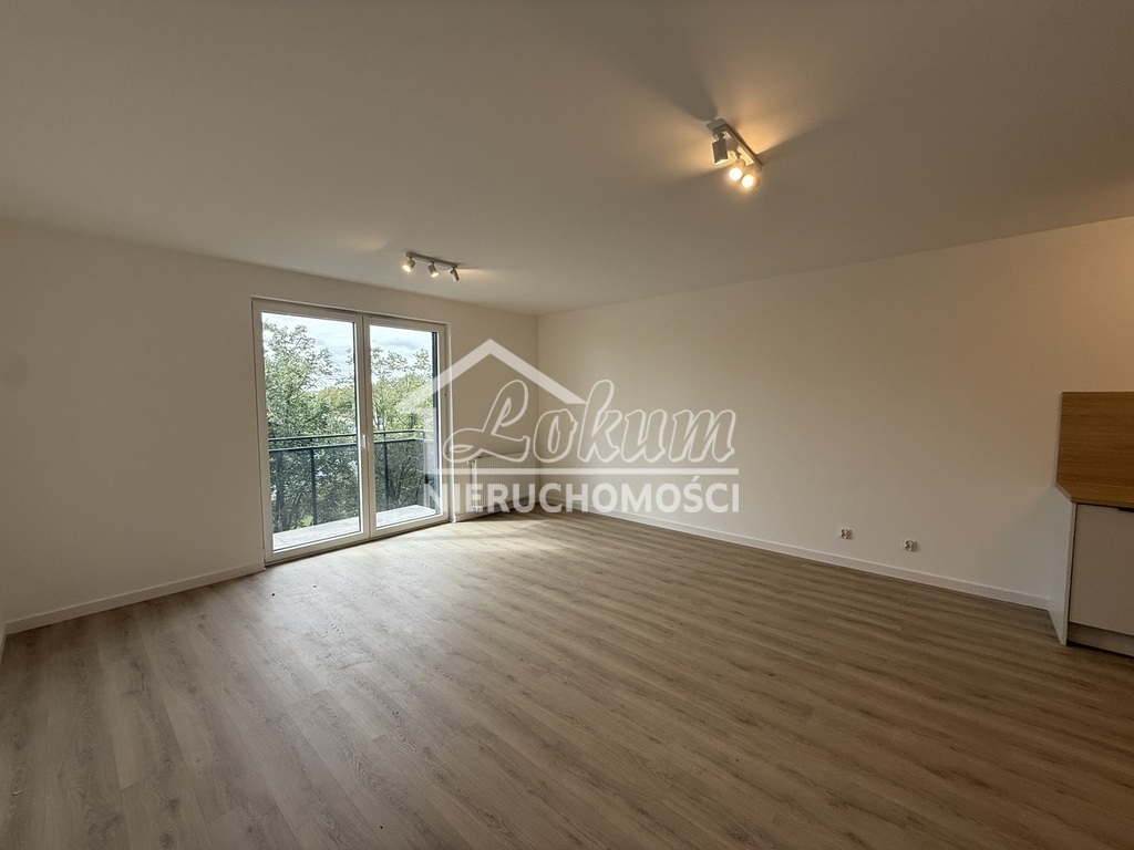 Mieszkanie 33,98 m², Szczecin, Gumieńce, Eugeniusza Kwiatkowskiego - zdjęcie 7