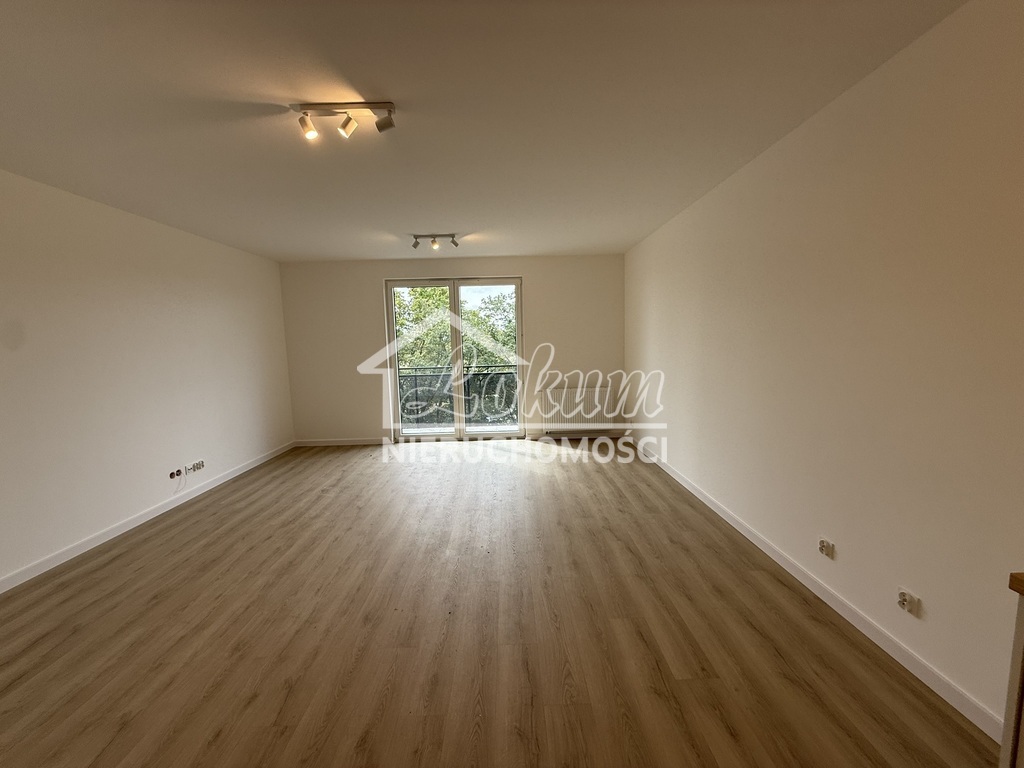 Mieszkanie 33,98 m², Szczecin, Gumieńce, Eugeniusza Kwiatkowskiego - zdjęcie 6