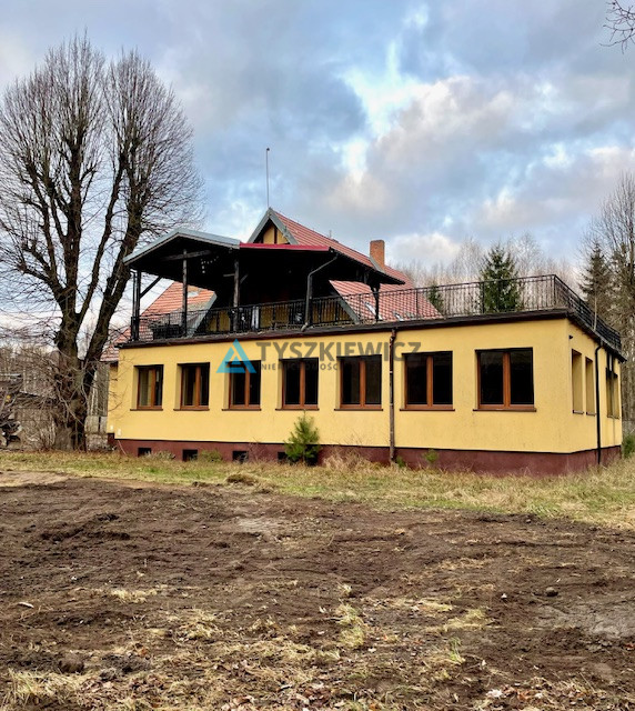 Działka inwestycyjna, 2 ha, Małe Mazury - zdjęcie 25
