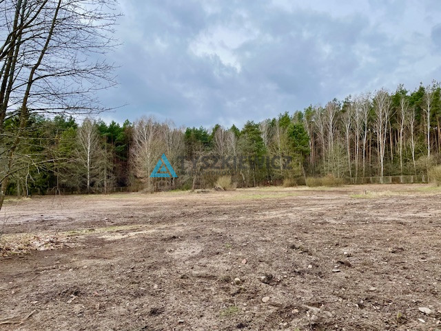 Działka inwestycyjna, 2 ha, Małe Mazury - zdjęcie 24