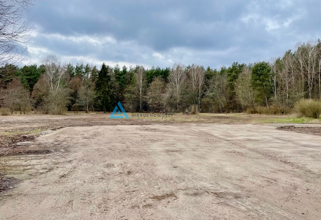 Działka inwestycyjna, 2 ha, Małe Mazury - zdjęcie 21