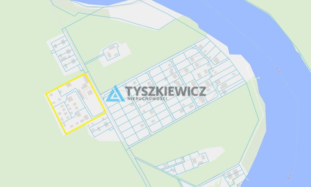 Działka inwestycyjna, 2 ha, Małe Mazury - zdjęcie 14