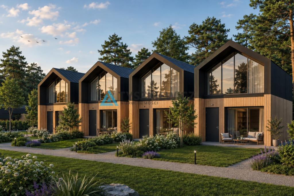 Działka inwestycyjna, 2 ha, Małe Mazury - zdjęcie 2