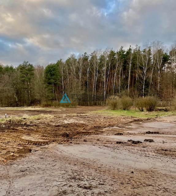 Działka inwestycyjna, 2 ha, Małe Mazury - zdjęcie 23