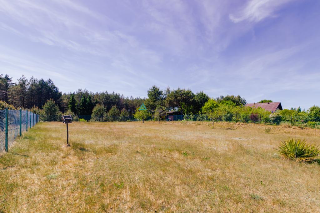 Wyjątkowy dom na Kaszubach - Rotembark - zdjęcie 8