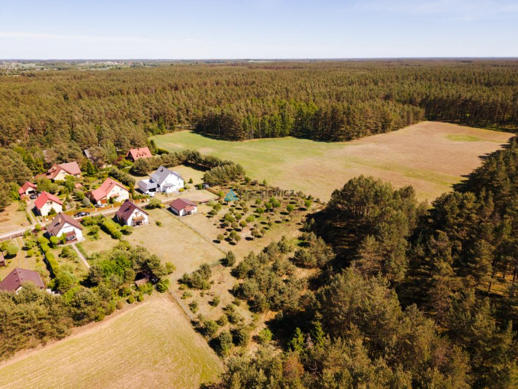 Wyjątkowy dom na Kaszubach - Rotembark - zdjęcie 5