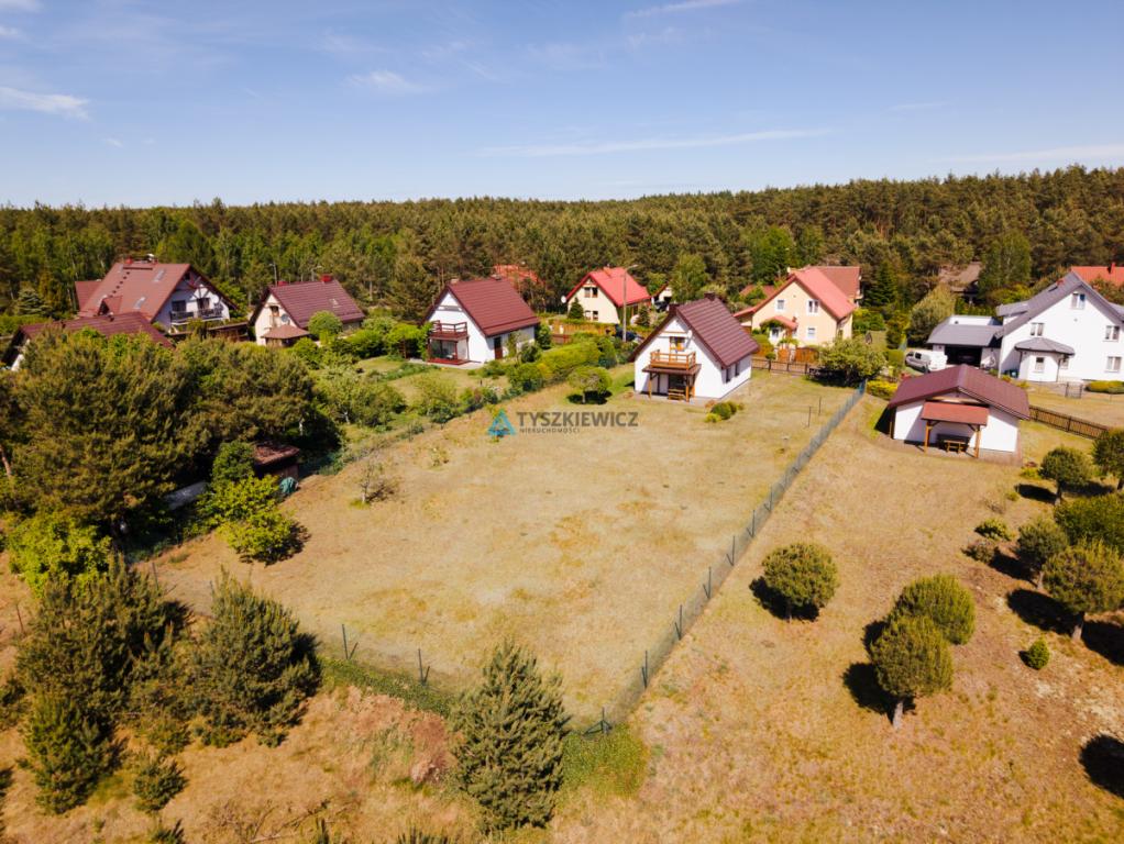 Wyjątkowy dom na Kaszubach - Rotembark - zdjęcie 6