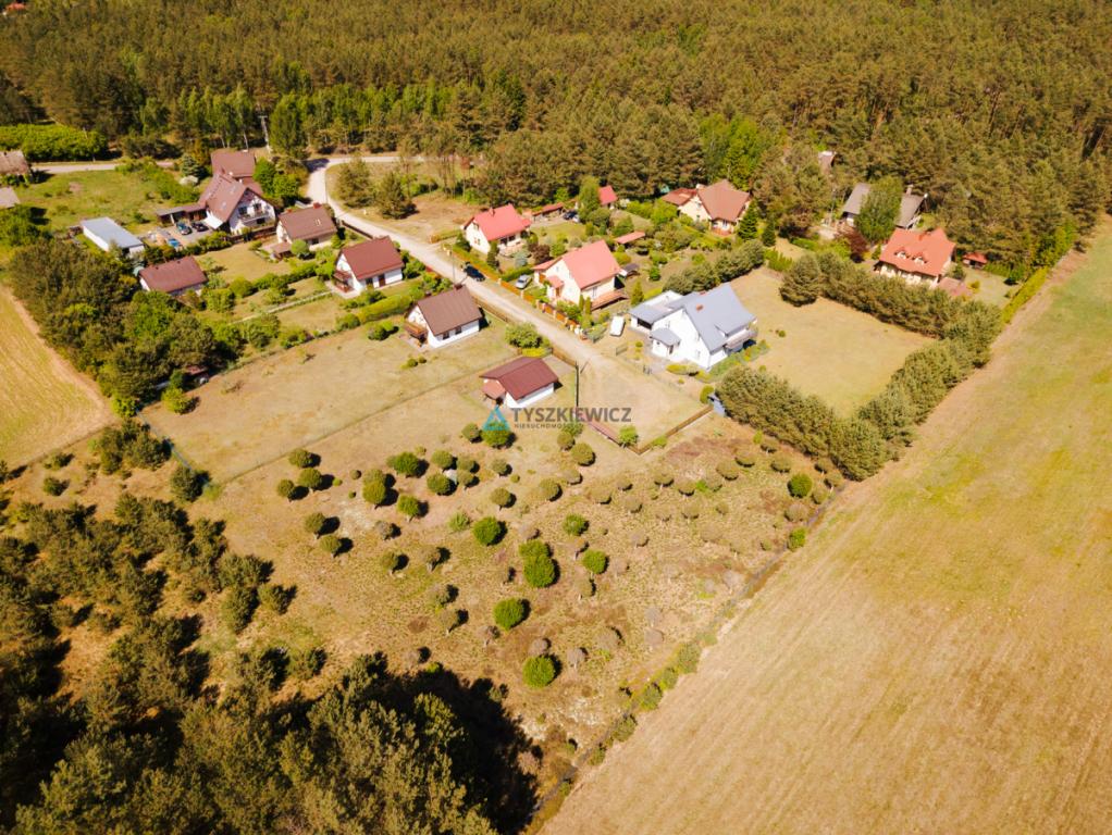 Wyjątkowy dom na Kaszubach - Rotembark - zdjęcie 4
