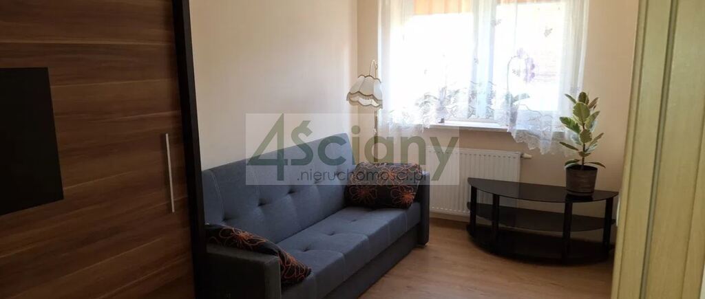 Mieszkanie 50,94&nbsp;m², Warszawa, Zachariasza - zdjęcie 7