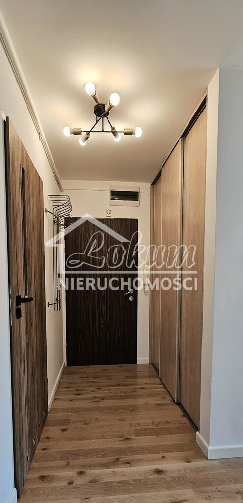 Mieszkanie 56 m², Szczecin, Gumieńce, Polskich Marynarzy - zdjęcie 9