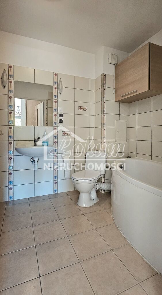 Mieszkanie 56 m², Szczecin, Gumieńce, Polskich Marynarzy - zdjęcie 10