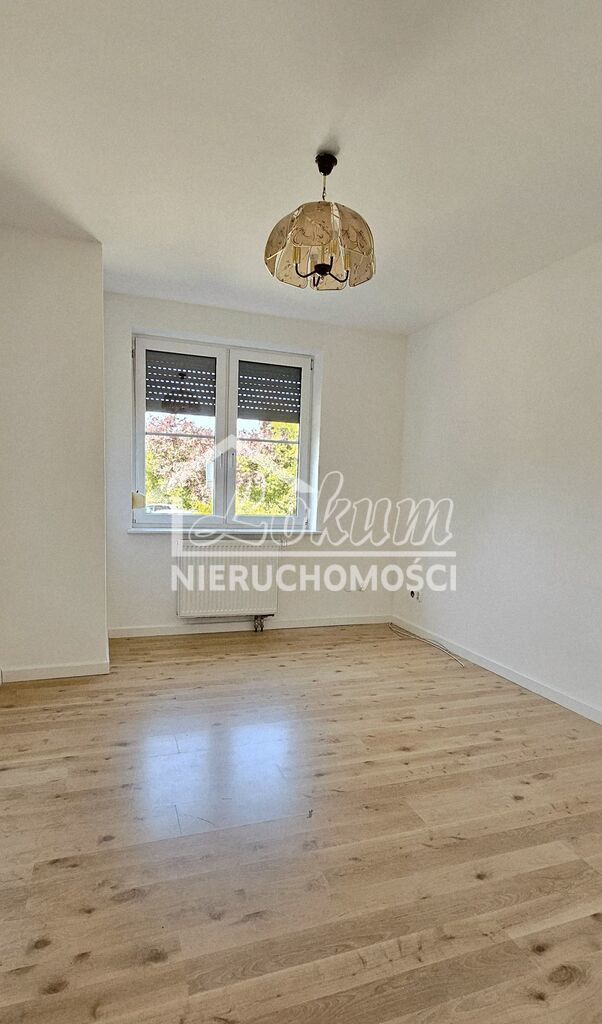Mieszkanie 56 m², Szczecin, Gumieńce, Polskich Marynarzy - zdjęcie 8