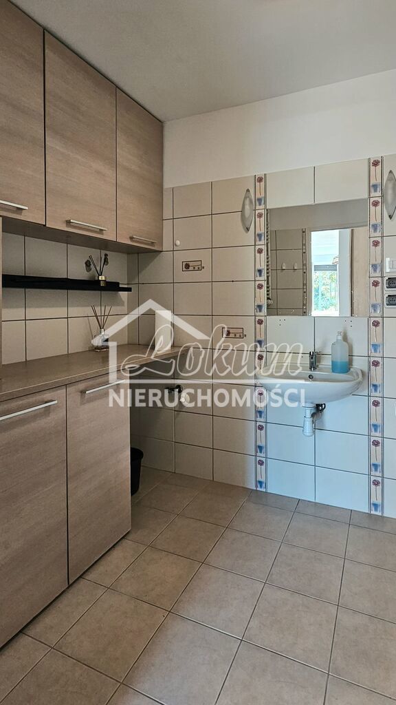 Mieszkanie 56 m², Szczecin, Gumieńce, Polskich Marynarzy - zdjęcie 11