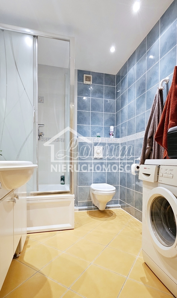 Mieszkanie 33,9 m², Dziwnów, Wybrzeże Kościuszkowskie - zdjęcie 6