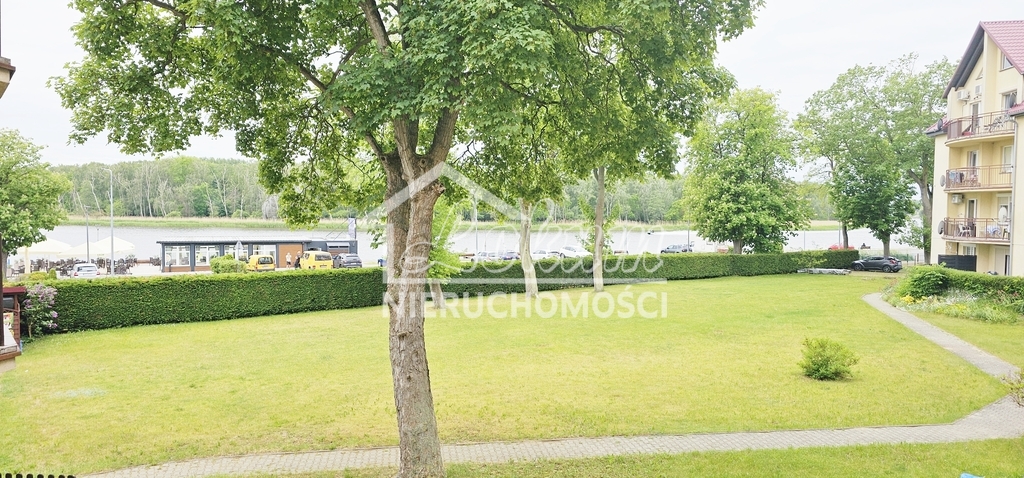 Mieszkanie 33,9 m², Dziwnów, Wybrzeże Kościuszkowskie - zdjęcie 9