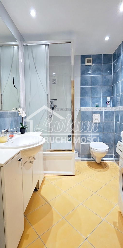Mieszkanie 33,9 m², Dziwnów, Wybrzeże Kościuszkowskie - zdjęcie 13