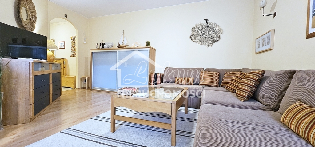 Mieszkanie 33,9 m², Dziwnów, Wybrzeże Kościuszkowskie - zdjęcie 7