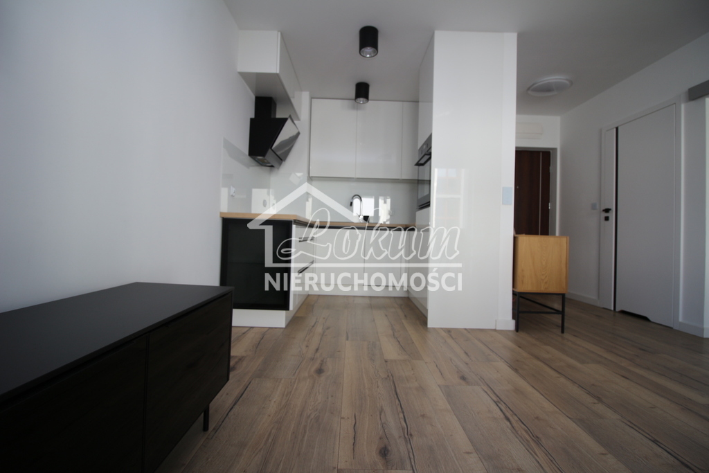 Mieszkanie 36,83&nbsp;m², Stargard - zdjęcie 4