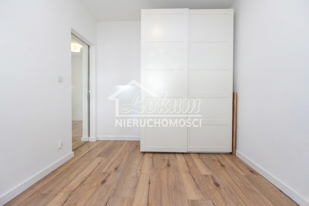 Mieszkanie 36,83&nbsp;m², Stargard - zdjęcie 7