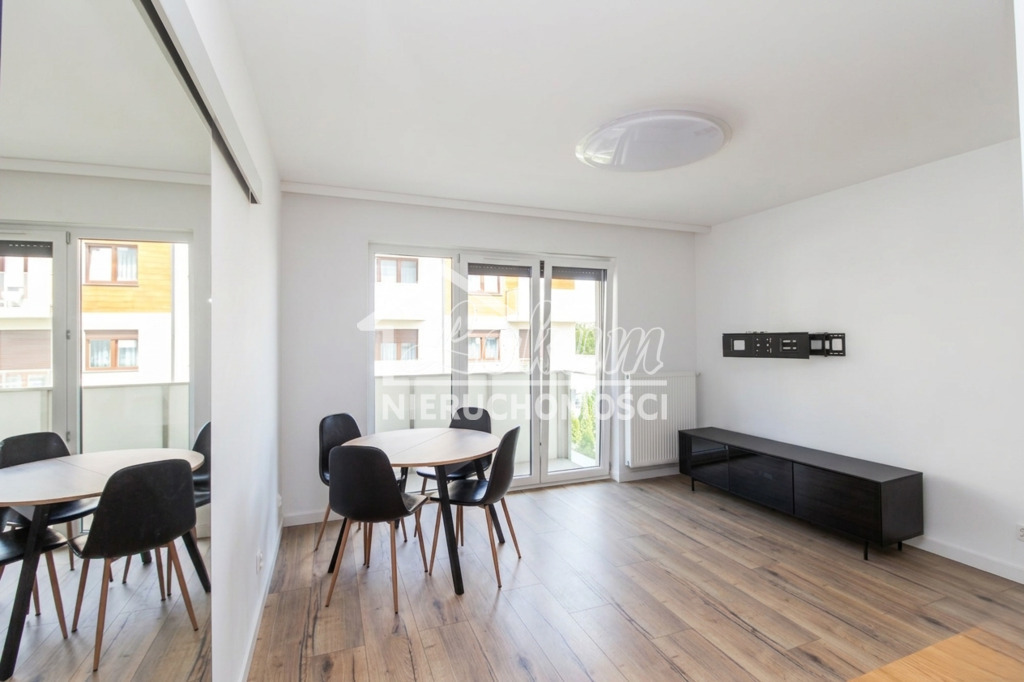 Mieszkanie 36,83&nbsp;m², Stargard - zdjęcie 3