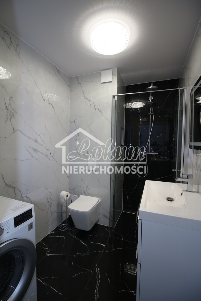 Mieszkanie 36,83&nbsp;m², Stargard - zdjęcie 10