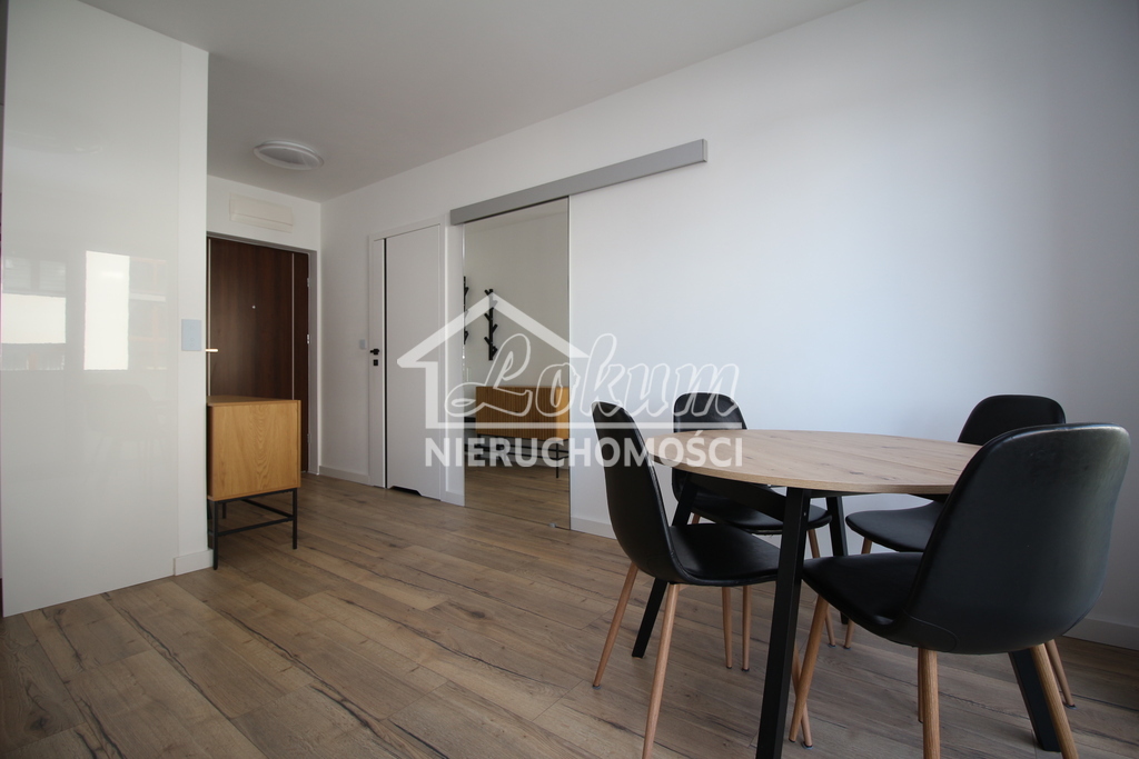 Mieszkanie 36,83&nbsp;m², Stargard - zdjęcie 5