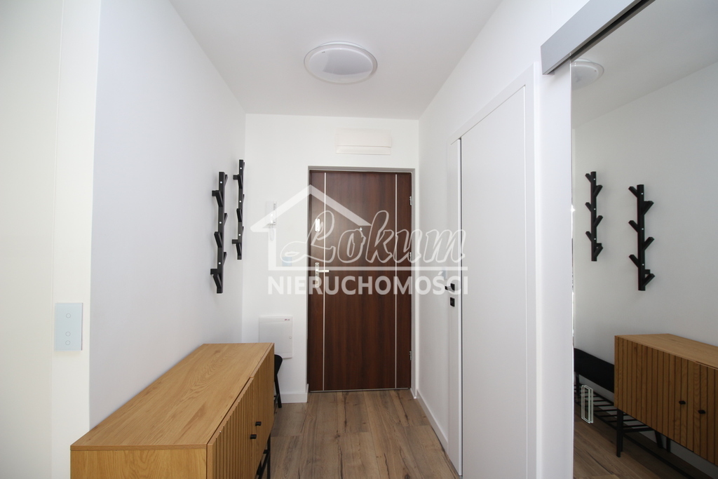 Mieszkanie 36,83&nbsp;m², Stargard - zdjęcie 8