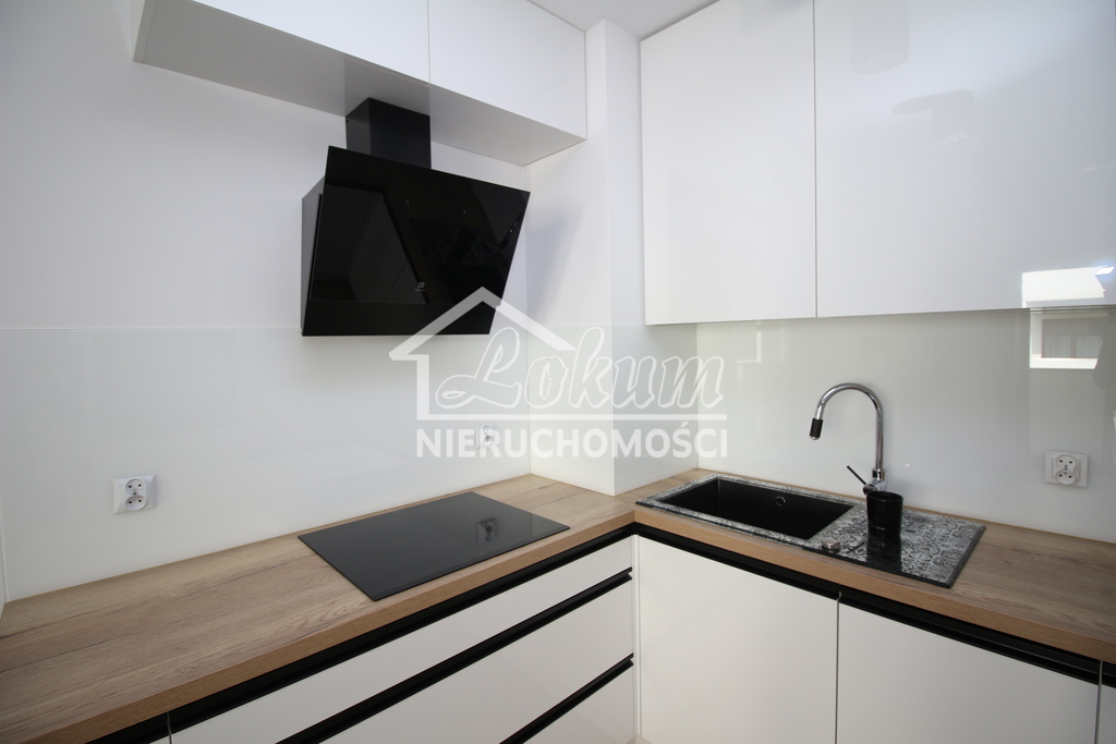 Mieszkanie 36,83&nbsp;m², Stargard - zdjęcie 1