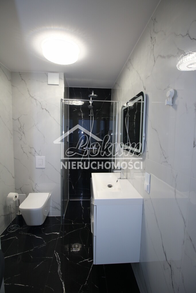 Mieszkanie 36,83&nbsp;m², Stargard - zdjęcie 9