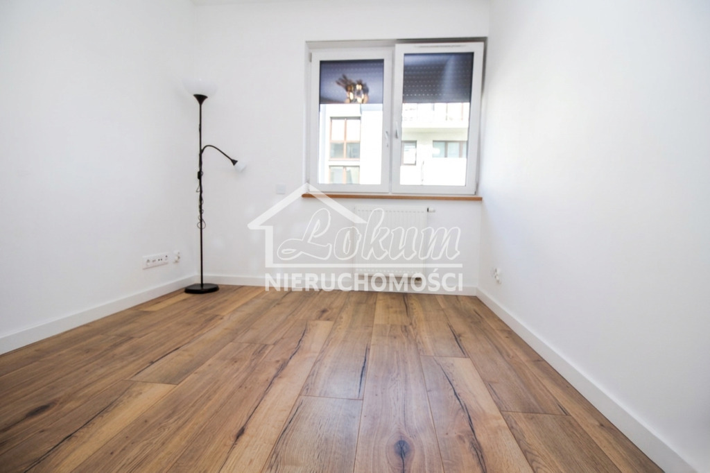 Mieszkanie 36,83&nbsp;m², Stargard - zdjęcie 6